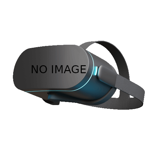 REAbags 7410-T černá